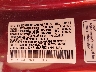 5J6RE3H7XBL****** Used 2011 Honda CR-V in San Antonio South