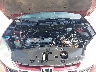 5J6RE3H7XBL****** Repairable 2011 Honda CR-V in San Antonio South
