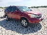 5J6RE3H7XBL****** Salvage and Wrecked 2011 Honda CR-V in San Antonio South