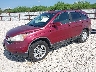5J6RE3H7XBL****** Used and Repairable 2011 Honda CR-V in San Antonio South