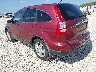 5J6RE3H7XBL****** Salvage and Repairable 2011 Honda CR-V in San Antonio South