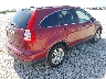 5J6RE3H7XBL****** Salvage and Wrecked 2011 Honda CR-V in Texas State