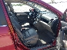 5J6RE3H7XBL****** Used and Repairable 2011 Honda CR-V in Texas State