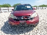 5J6RE3H7XBL****** Salvage and Repairable 2011 Honda CR-V in Texas State