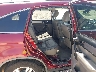 5J6RE3H7XBL****** Wrecked 2011 Honda CR-V in San Antonio South