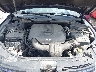 1C4RJFBG8EC****** Repairable 2014 Jeep Grand Cherokee in Pittsburgh