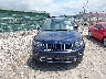 1C4RJFBG8EC****** Wrecked 2014 Jeep Grand Cherokee in Pennsylvania State