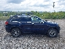 1C4RJFBG8EC****** Used 2014 Jeep Grand Cherokee in Pennsylvania State