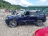 1C4RJFBG8EC****** Repairable 2014 Jeep Grand Cherokee in Pennsylvania State