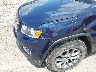 1C4RJFBG8EC****** Used 2014 Jeep Grand Cherokee