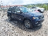1C4RJFBG8EC****** Salvage and Wrecked 2014 Jeep Grand Cherokee in Pittsburgh