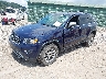 1C4RJFBG8EC****** Used and Repairable 2014 Jeep Grand Cherokee in Pittsburgh