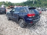 1C4RJFBG8EC****** Salvage and Repairable 2014 Jeep Grand Cherokee in Pittsburgh