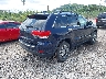 1C4RJFBG8EC****** Salvage and Wrecked 2014 Jeep Grand Cherokee in Pennsylvania State
