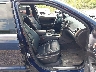 1C4RJFBG8EC****** Used and Repairable 2014 Jeep Grand Cherokee in Pennsylvania State