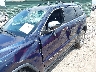 1C4RJFBG8EC****** Salvage and Repairable 2014 Jeep Grand Cherokee in Pennsylvania State