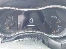 1C4RJFBG8EC****** Salvage 2014 Jeep Grand Cherokee in Pittsburgh