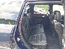 1C4RJFBG8EC****** Wrecked 2014 Jeep Grand Cherokee in Pittsburgh