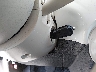 3C3CFFDR9DT****** Salvage 2013 Fiat 500 in California State