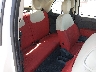 3C3CFFDR9DT****** Wrecked 2013 Fiat 500 in Los Angeles