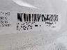 3C3CFFDR9DT****** Used 2013 Fiat 500 in Los Angeles