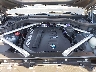 5UX13EU06S9****** Repairable 2025 BMW X5 in North Hollywood