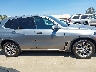 5UX13EU06S9****** Used 2025 BMW X5 in California State
