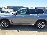 5UX13EU06S9****** Repairable 2025 BMW X5 in California State
