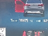 5UX13EU06S9****** Salvage 2025 BMW X5