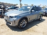 5UX13EU06S9****** Used and Repairable 2025 BMW X5 in North Hollywood