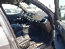 5UX13EU06S9****** Used and Repairable 2025 BMW X5 in California State