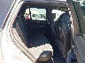 5UX13EU06S9****** Wrecked 2025 BMW X5 in North Hollywood