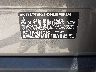 5UX13EU06S9****** Used 2025 BMW X5 in North Hollywood