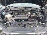 1FMCU0GN2RU****** Reparables 2024 Ford Escape en Tampa North
