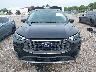 1FMCU0GN2RU****** Destrozados 2024 Ford Escape en Estado de Florida