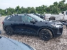 1FMCU0GN2RU****** Usados 2024 Ford Escape en Estado de Florida
