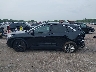 1FMCU0GN2RU****** Reparables 2024 Ford Escape en Estado de Florida