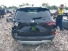 1FMCU0GN2RU****** Destrozados 2024 Ford Escape