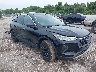 1FMCU0GN2RU****** Salvamento y Destrozados 2024 Ford Escape en Tampa North
