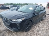 1FMCU0GN2RU****** Usados y Reparables 2024 Ford Escape en Tampa North