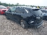 1FMCU0GN2RU****** Salvamento y Reparables 2024 Ford Escape en Tampa North