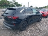 1FMCU0GN2RU****** Salvamento y Destrozados 2024 Ford Escape en Estado de Florida