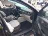 1FMCU0GN2RU****** Usados y Reparables 2024 Ford Escape en Estado de Florida