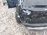 1FMCU0GN2RU****** Salvamento y Reparables 2024 Ford Escape en Estado de Florida