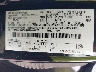 1FMCU0GN2RU****** Usados 2024 Ford Escape en Tampa North