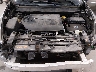 1C4PJLCS3FW****** Repairable 2015 Jeep Cherokee in Saint Cloud
