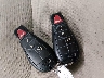 1C4PJLCS3FW****** Salvage 2015 Jeep Cherokee in Minnesota State