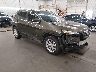 1C4PJLCS3FW****** Salvage and Wrecked 2015 Jeep Cherokee in Saint Cloud