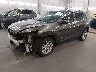 1C4PJLCS3FW****** Used and Repairable 2015 Jeep Cherokee in Saint Cloud