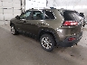 1C4PJLCS3FW****** Salvage and Repairable 2015 Jeep Cherokee in Saint Cloud